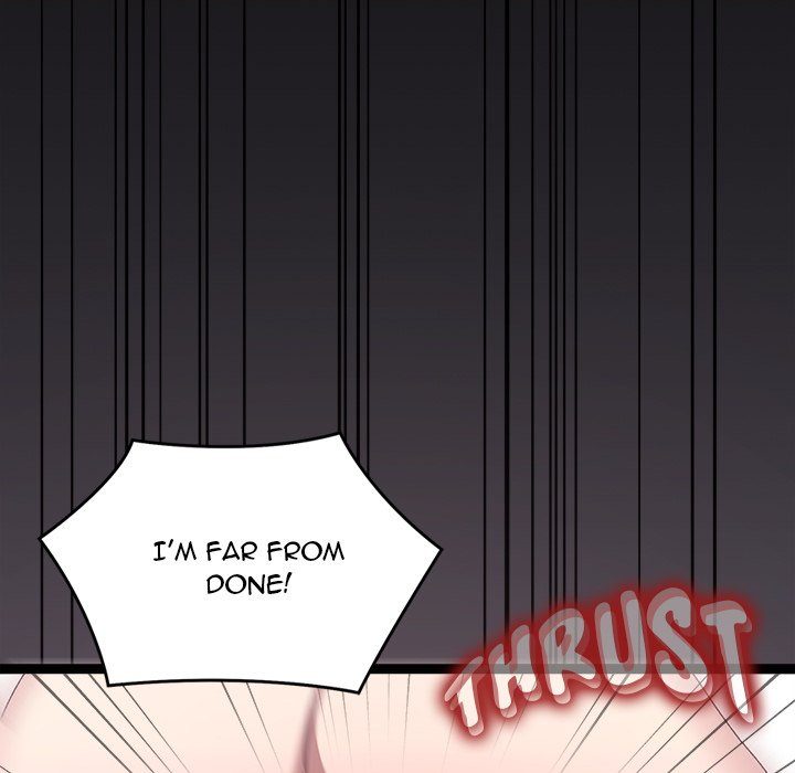 from-weakling-to-nemesis-chap-21-69