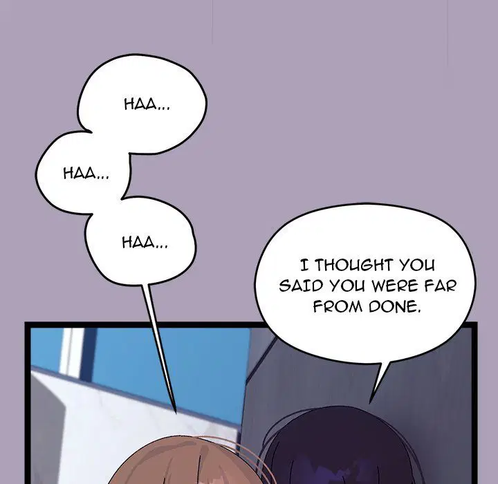 from-weakling-to-nemesis-chap-21-72