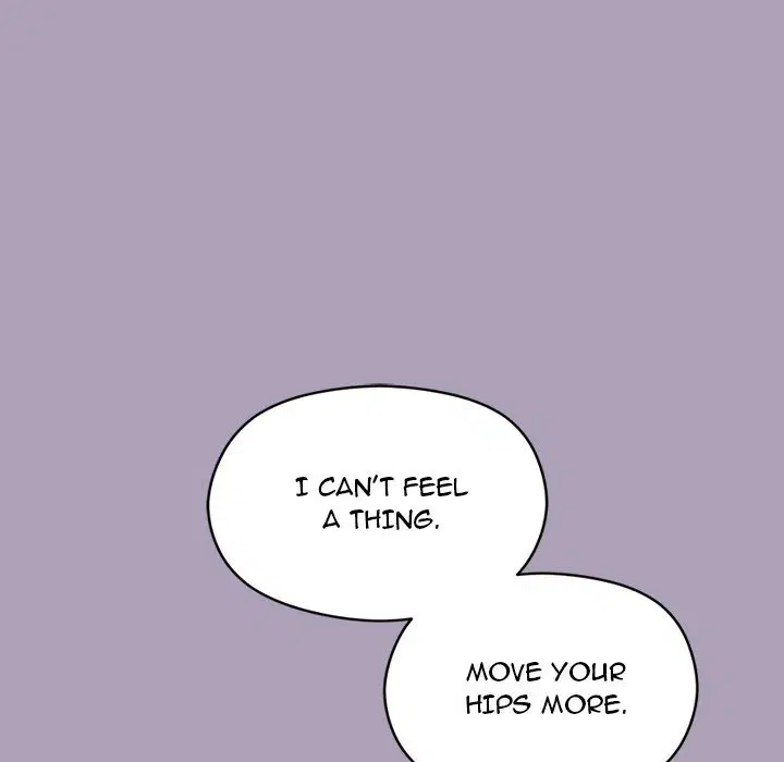 from-weakling-to-nemesis-chap-21-75