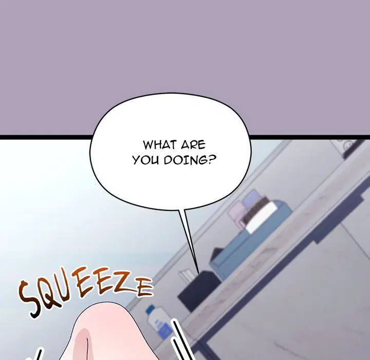from-weakling-to-nemesis-chap-21-78