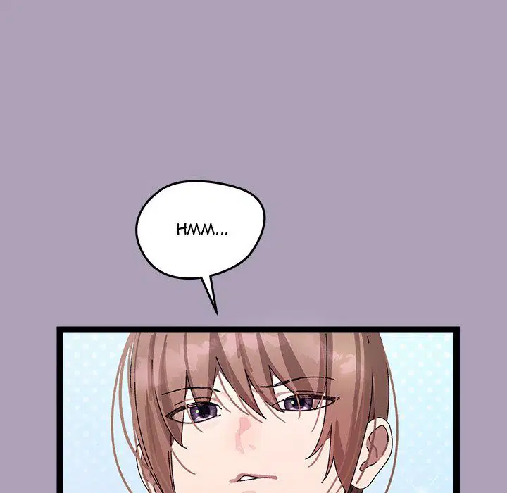 from-weakling-to-nemesis-chap-21-7