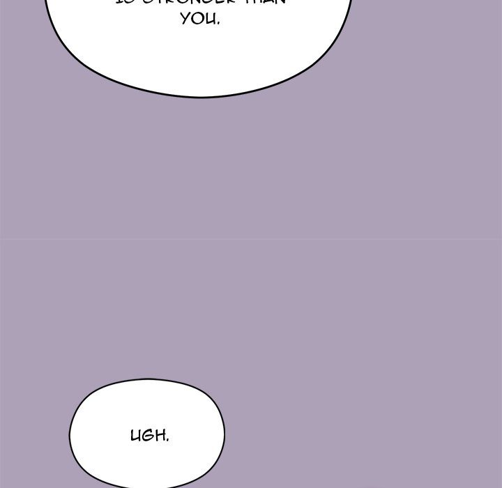 from-weakling-to-nemesis-chap-21-81