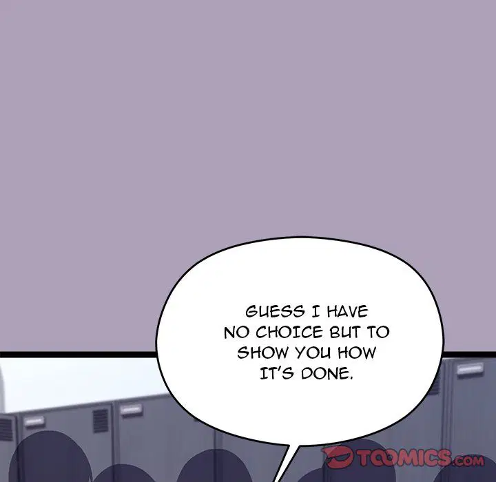 from-weakling-to-nemesis-chap-21-83