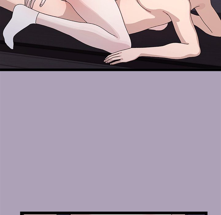 from-weakling-to-nemesis-chap-21-85