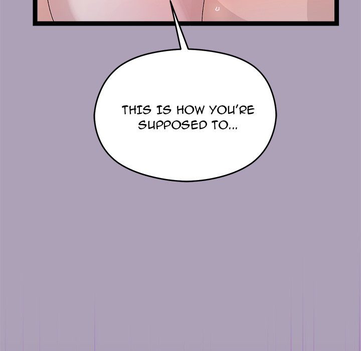 from-weakling-to-nemesis-chap-21-87