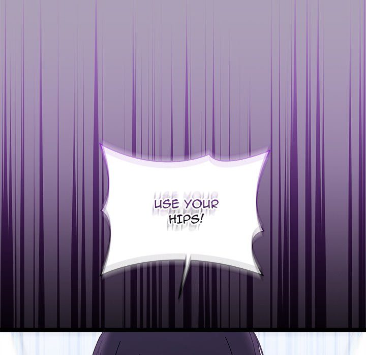 from-weakling-to-nemesis-chap-21-88