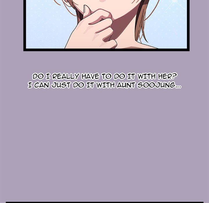 from-weakling-to-nemesis-chap-21-8