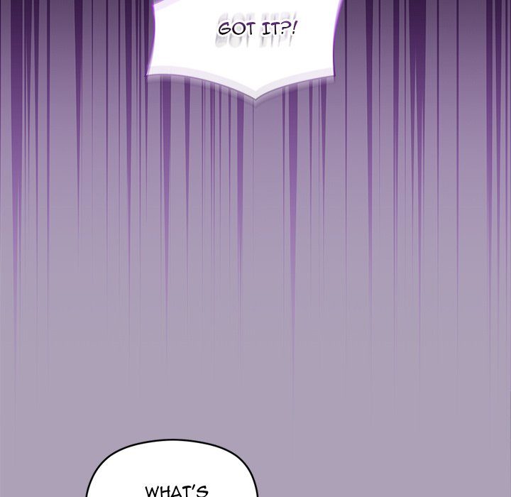 from-weakling-to-nemesis-chap-21-91
