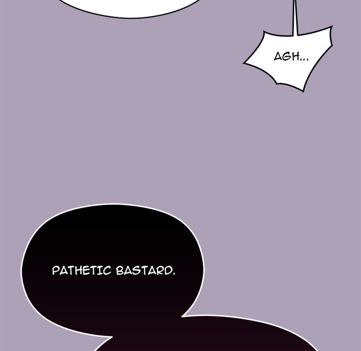 from-weakling-to-nemesis-chap-21-94