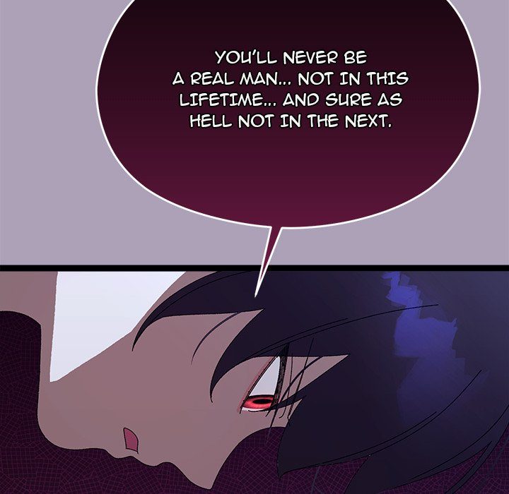 from-weakling-to-nemesis-chap-21-95