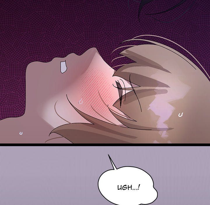 from-weakling-to-nemesis-chap-21-96