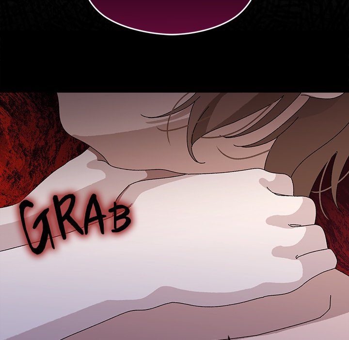from-weakling-to-nemesis-chap-21-98