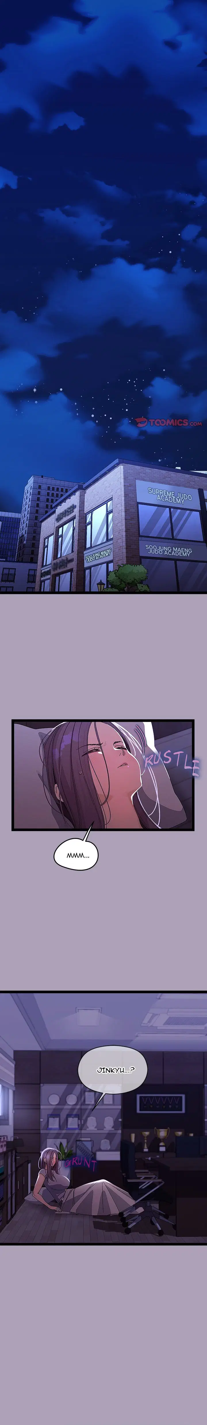 from-weakling-to-nemesis-chap-22-0