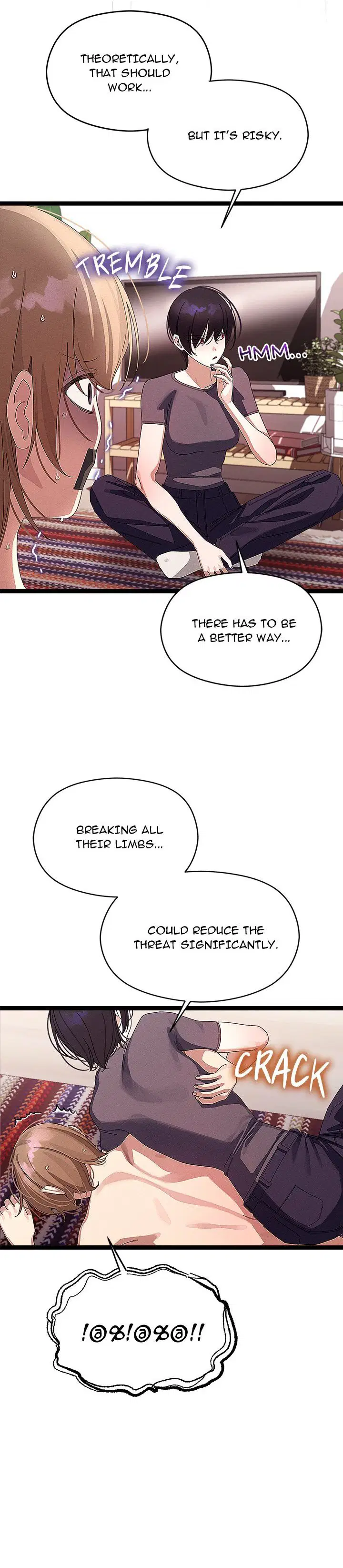 from-weakling-to-nemesis-chap-22-9