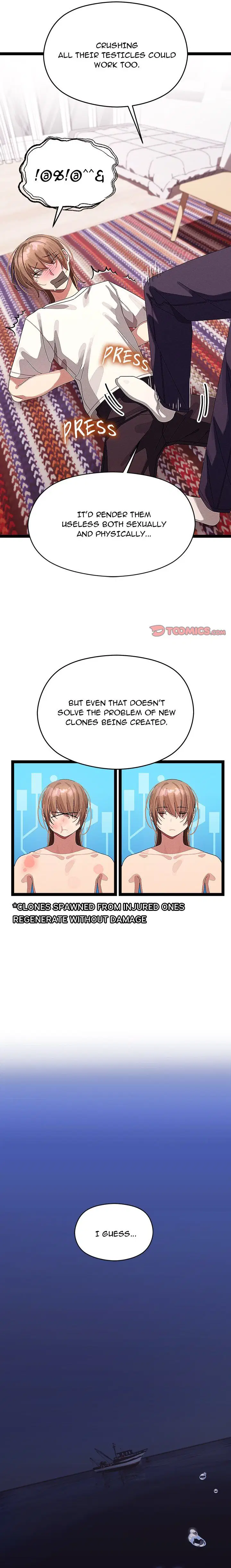 from-weakling-to-nemesis-chap-22-10