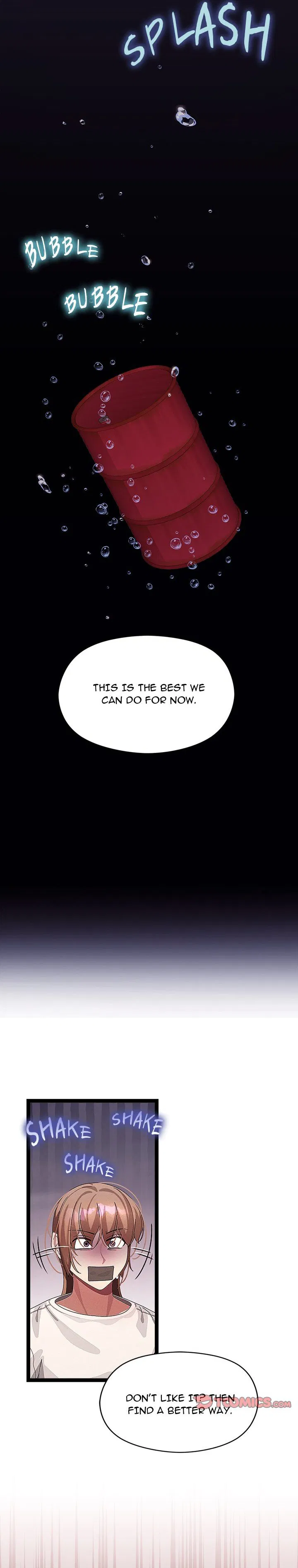 from-weakling-to-nemesis-chap-22-11