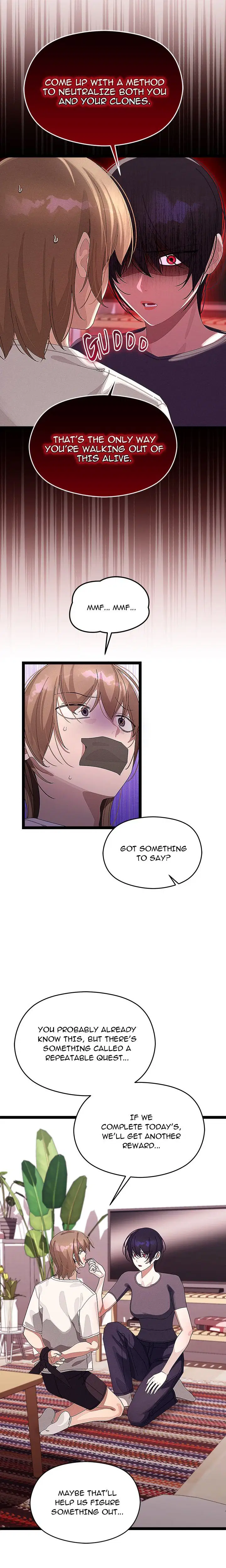 from-weakling-to-nemesis-chap-22-12