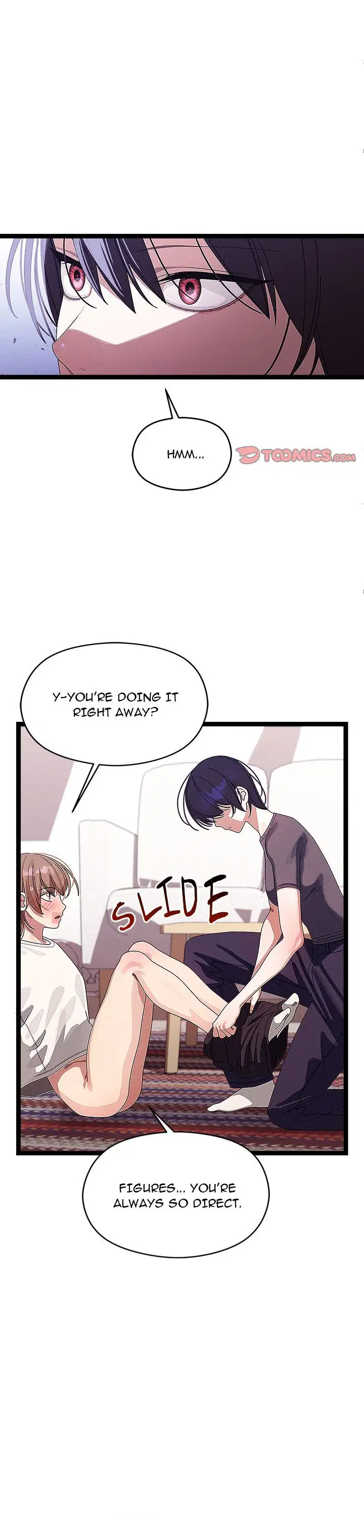 from-weakling-to-nemesis-chap-22-13