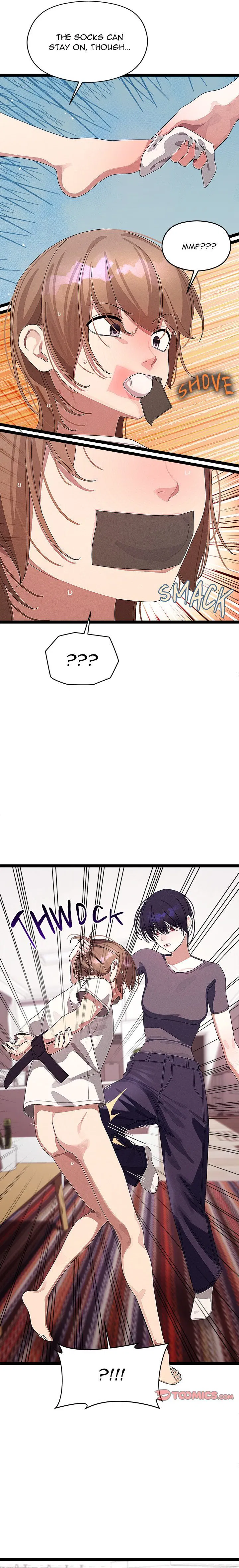 from-weakling-to-nemesis-chap-22-14