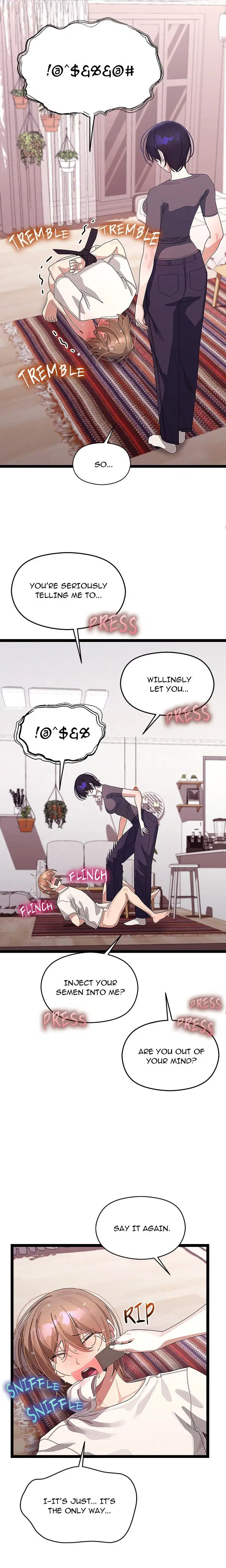 from-weakling-to-nemesis-chap-22-15