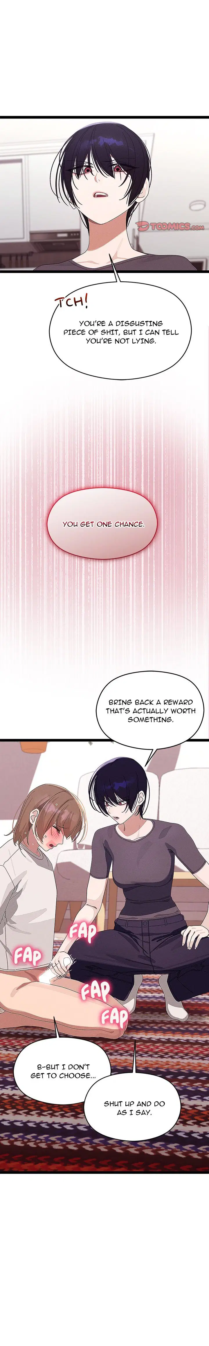 from-weakling-to-nemesis-chap-22-16