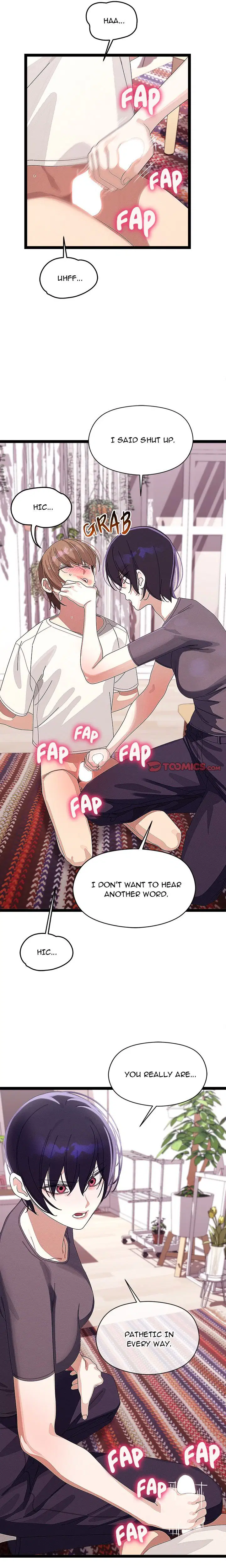from-weakling-to-nemesis-chap-22-17
