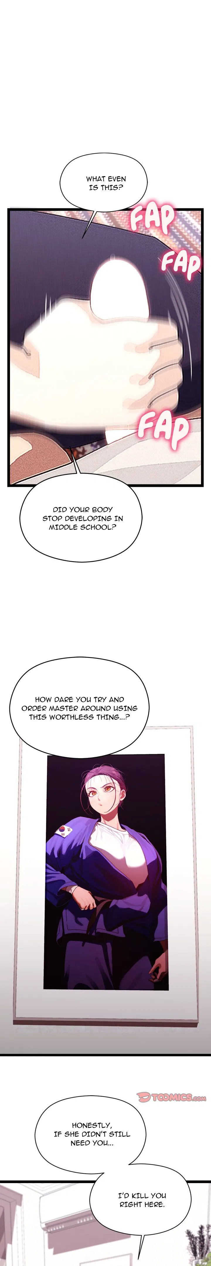 from-weakling-to-nemesis-chap-22-18