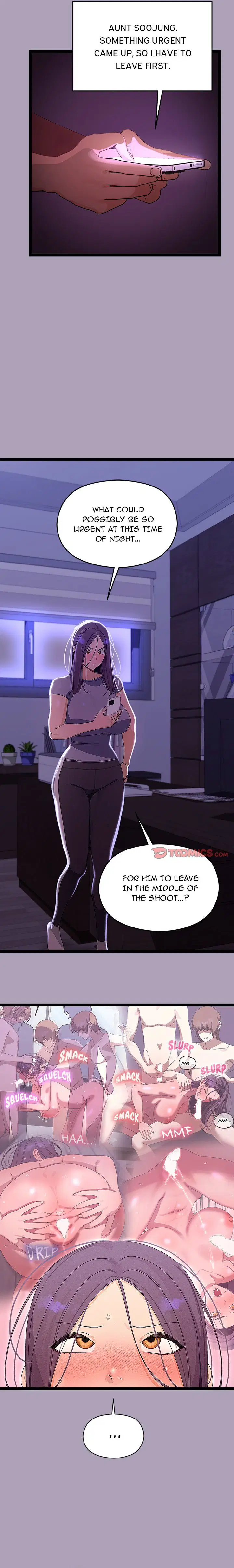 from-weakling-to-nemesis-chap-22-1