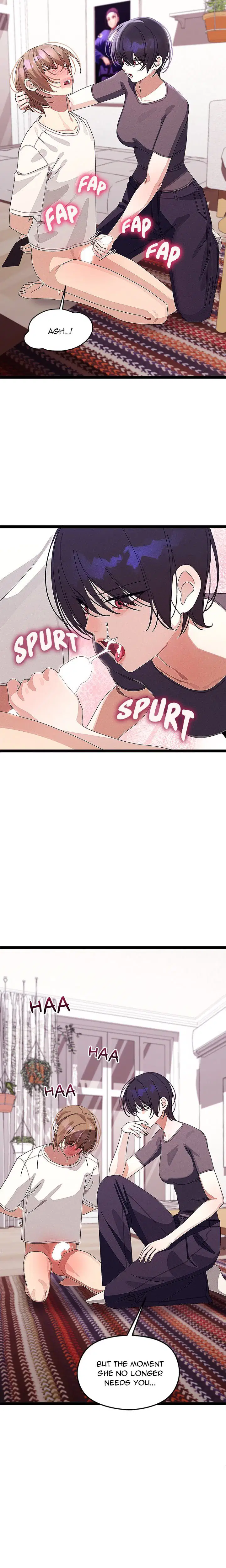 from-weakling-to-nemesis-chap-22-19