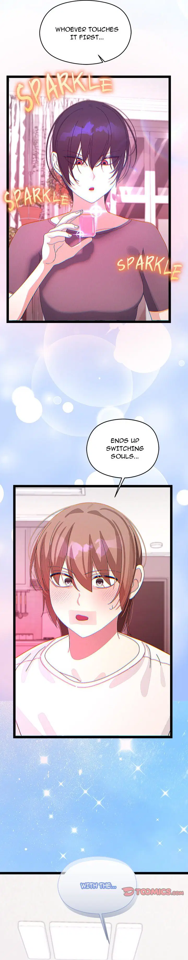from-weakling-to-nemesis-chap-22-22