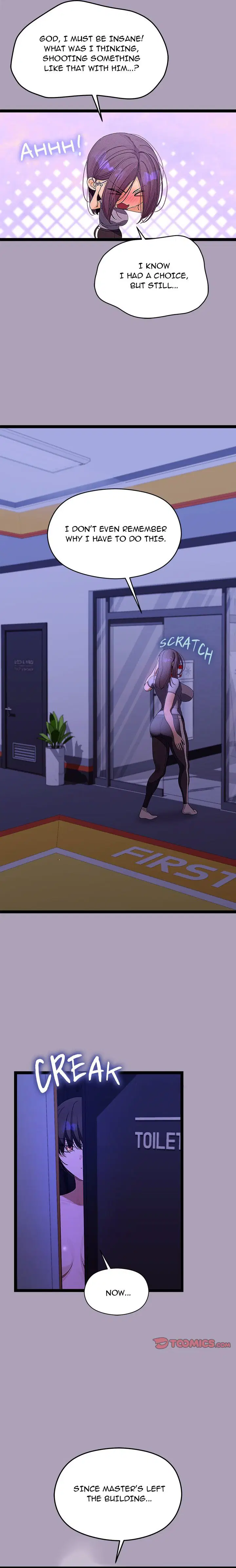 from-weakling-to-nemesis-chap-22-2
