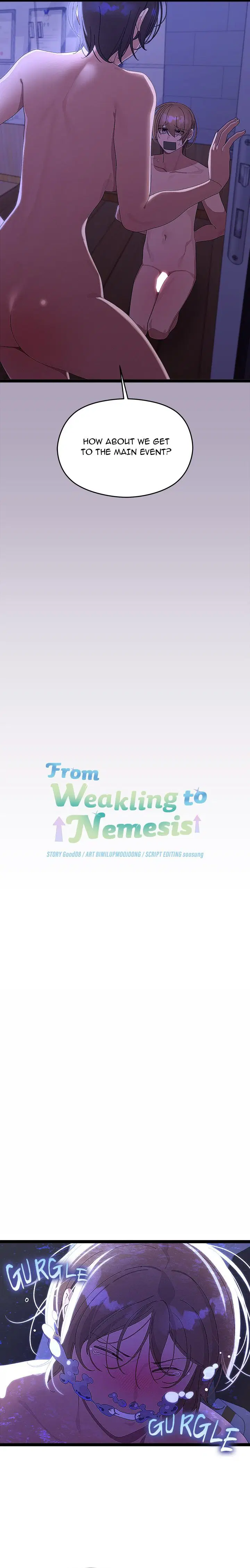 from-weakling-to-nemesis-chap-22-3