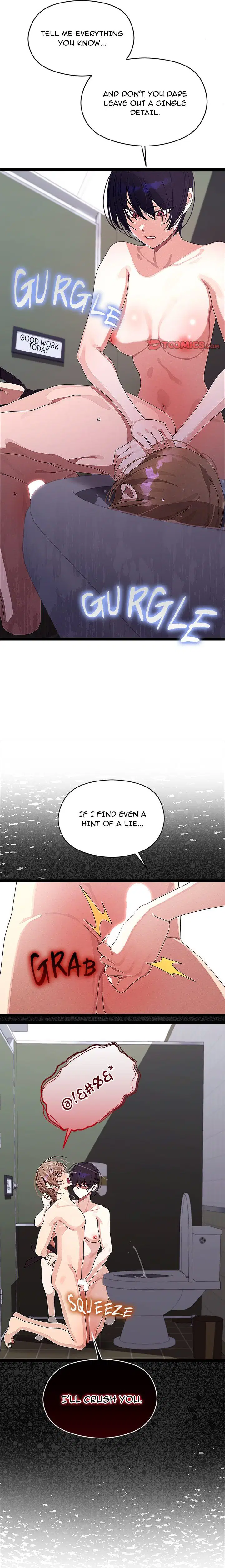 from-weakling-to-nemesis-chap-22-4