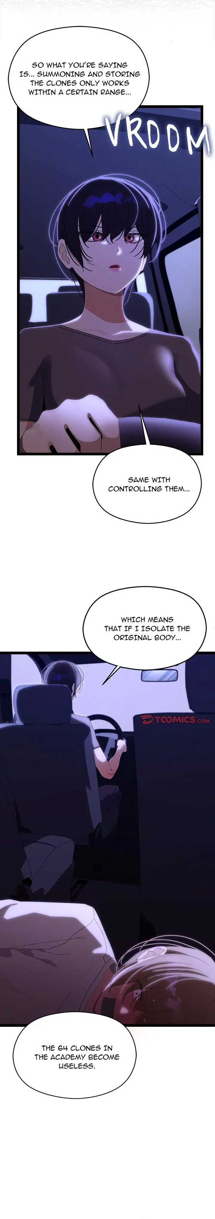 from-weakling-to-nemesis-chap-22-5