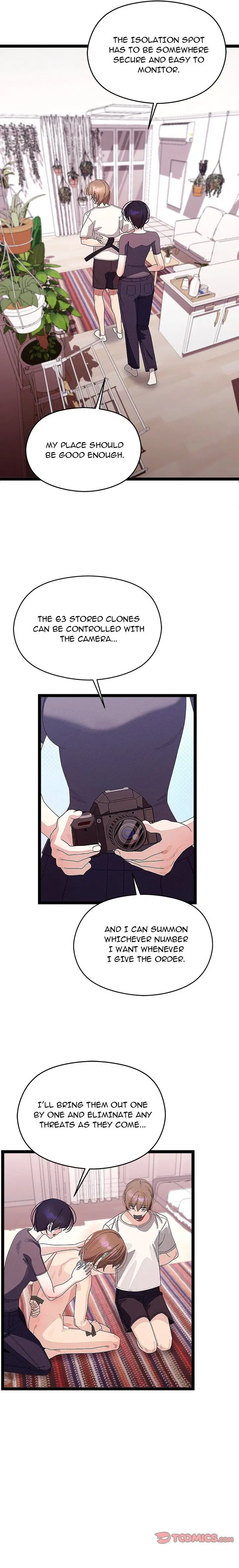 from-weakling-to-nemesis-chap-22-6