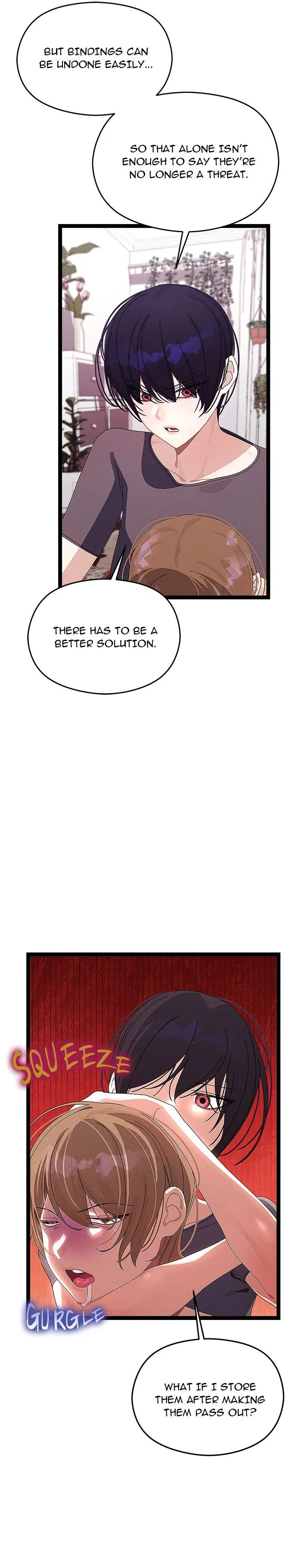 from-weakling-to-nemesis-chap-22-7