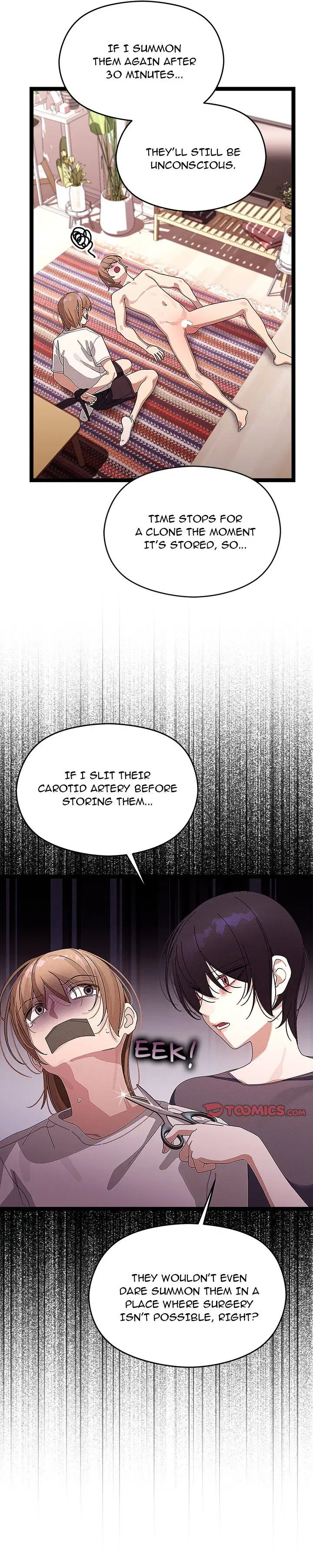 from-weakling-to-nemesis-chap-22-8