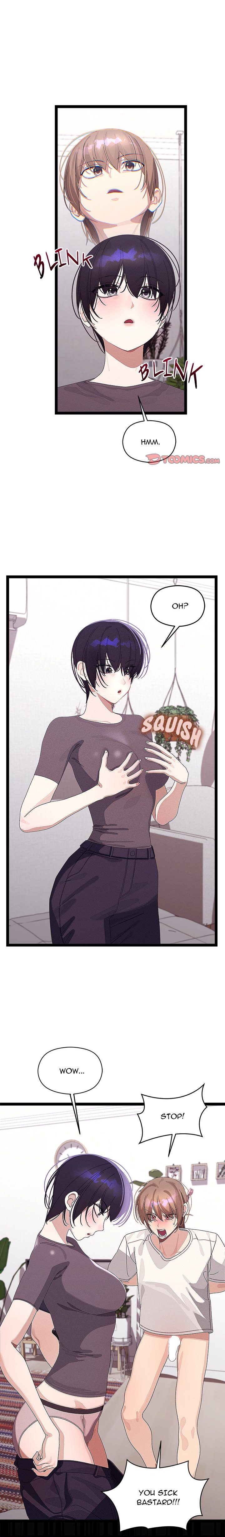 from-weakling-to-nemesis-chap-23-0