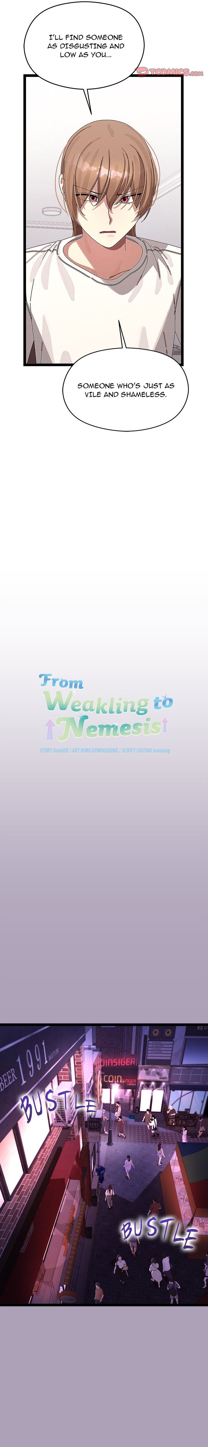 from-weakling-to-nemesis-chap-23-9