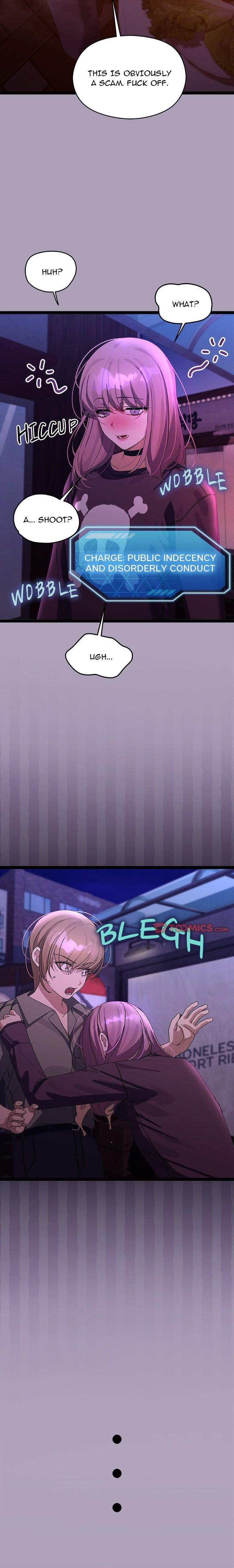 from-weakling-to-nemesis-chap-23-11