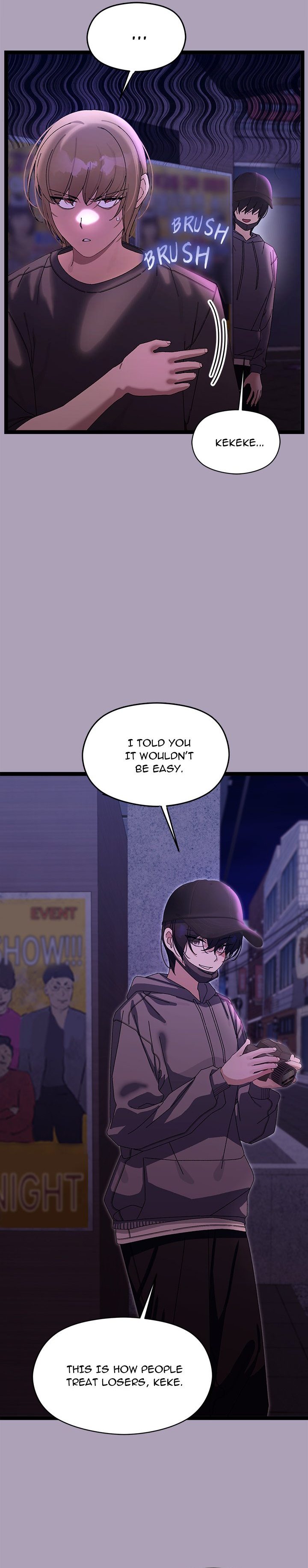 from-weakling-to-nemesis-chap-23-12