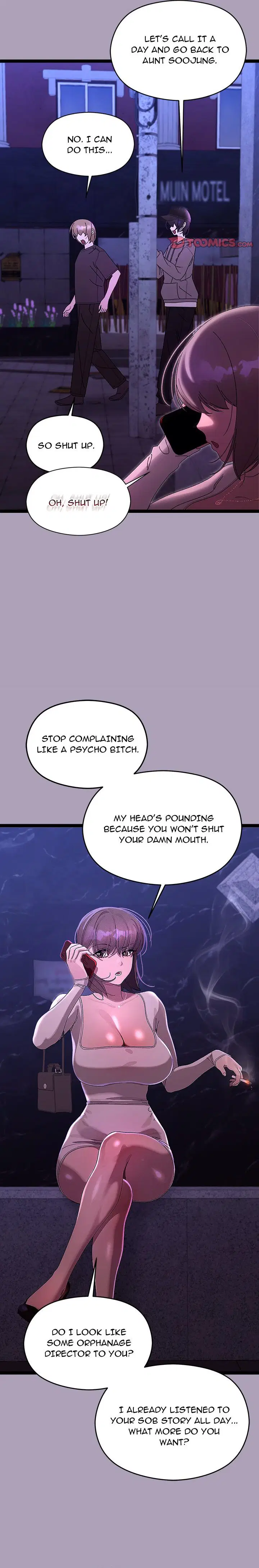 from-weakling-to-nemesis-chap-23-13
