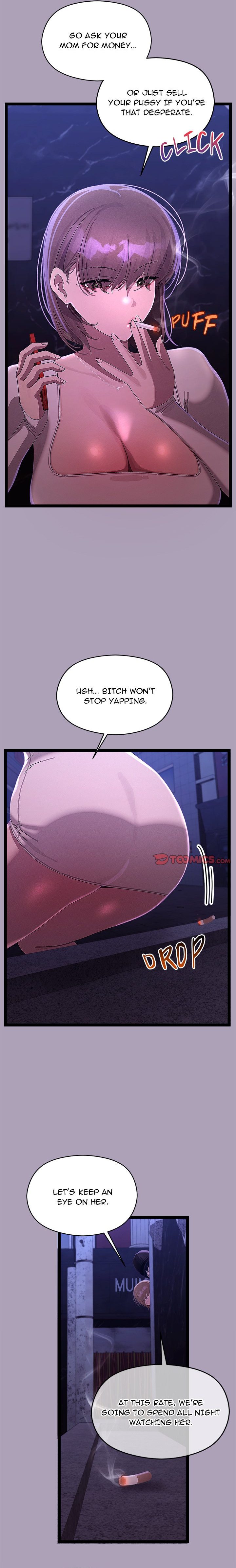 from-weakling-to-nemesis-chap-23-14