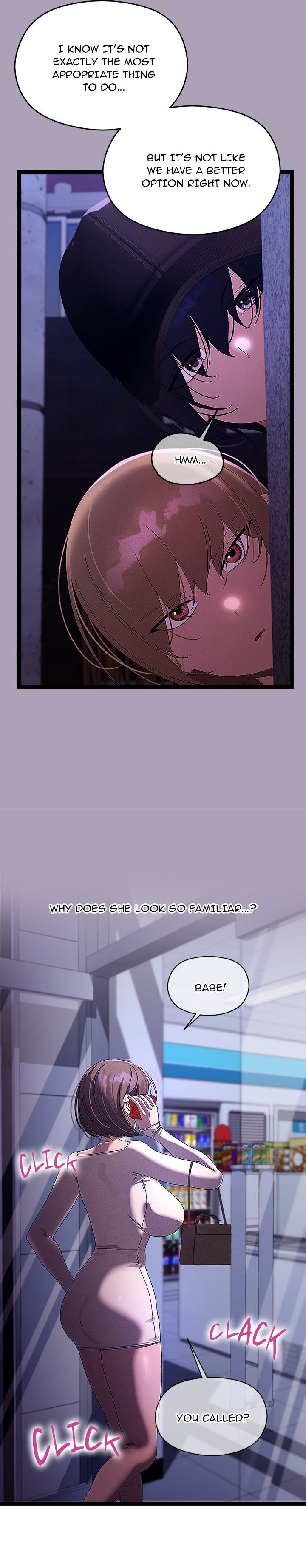 from-weakling-to-nemesis-chap-23-15
