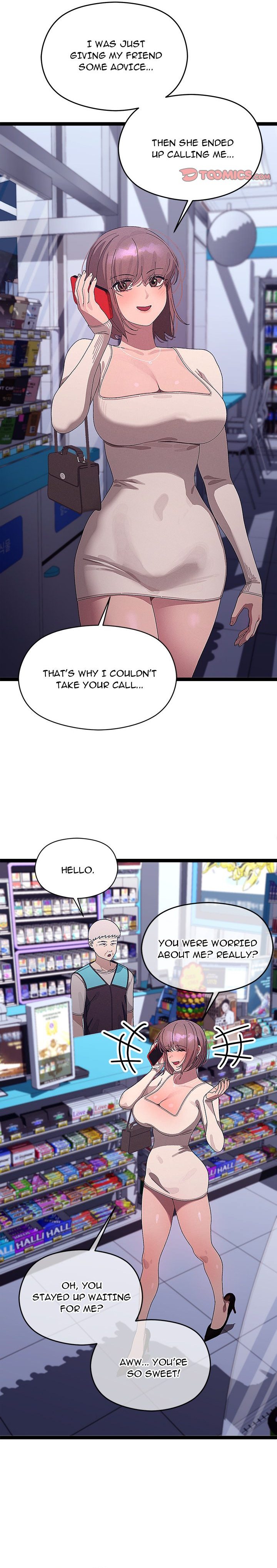 from-weakling-to-nemesis-chap-23-16