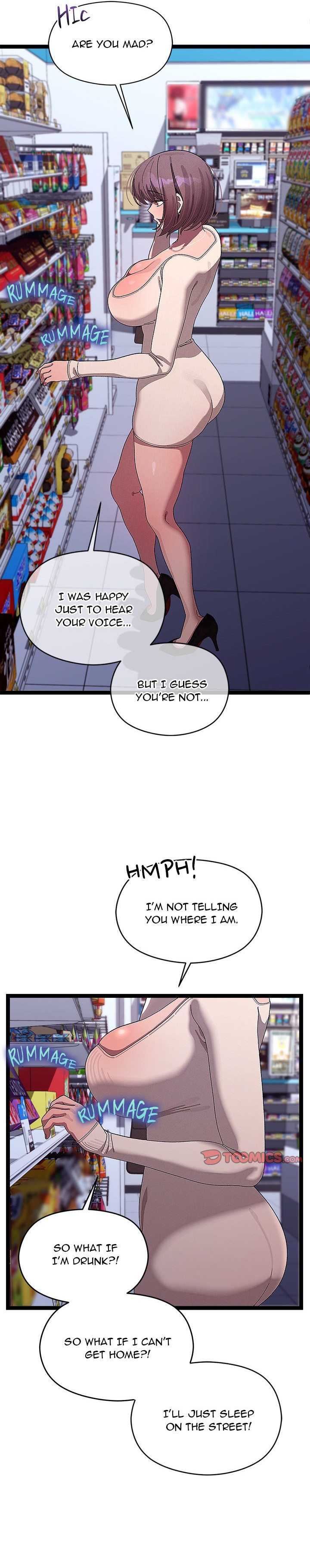 from-weakling-to-nemesis-chap-23-17