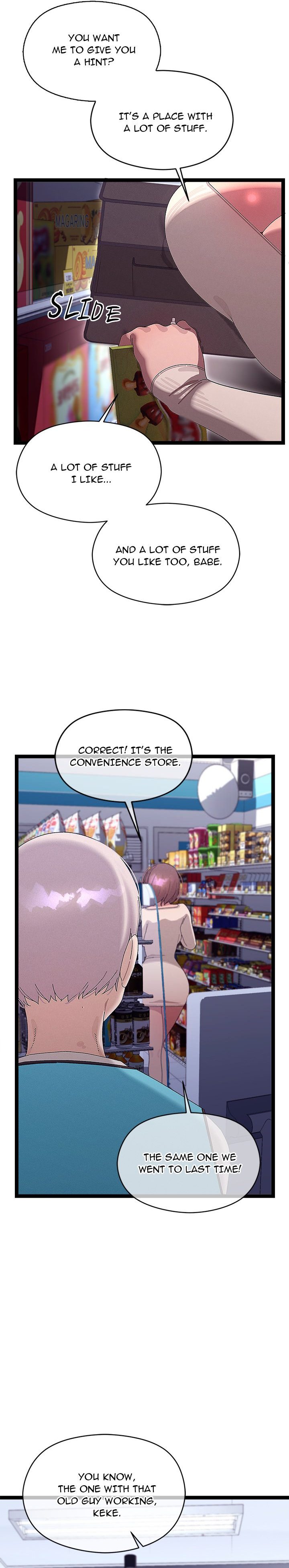 from-weakling-to-nemesis-chap-23-18
