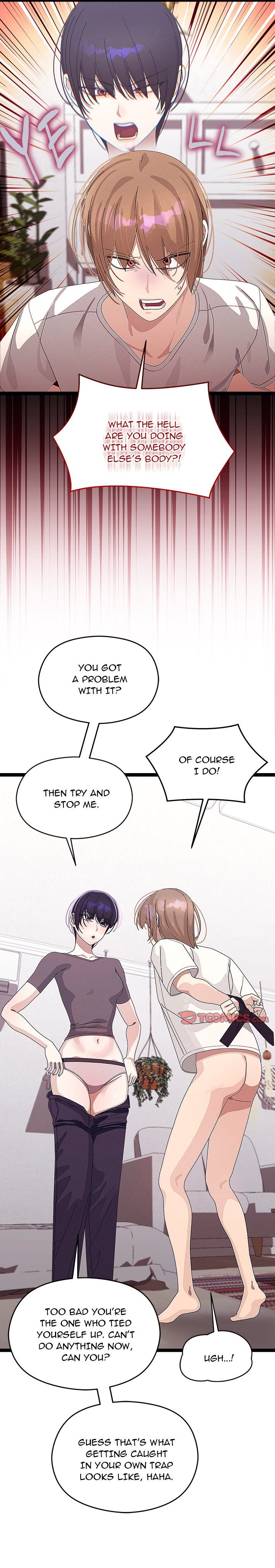 from-weakling-to-nemesis-chap-23-1