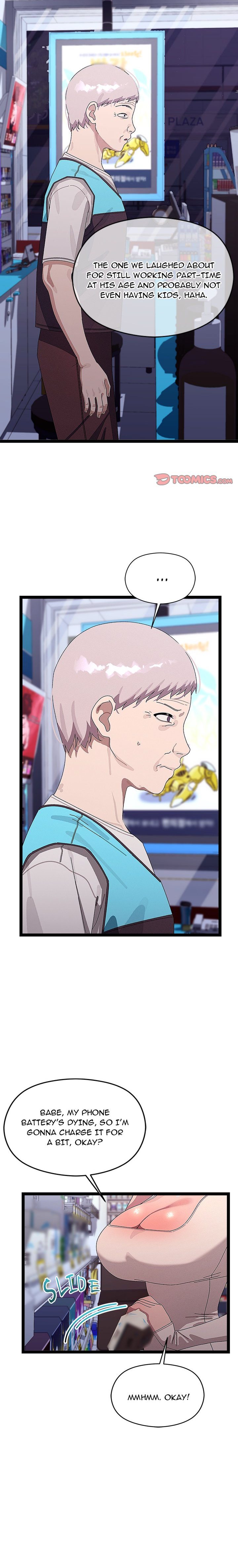 from-weakling-to-nemesis-chap-23-19