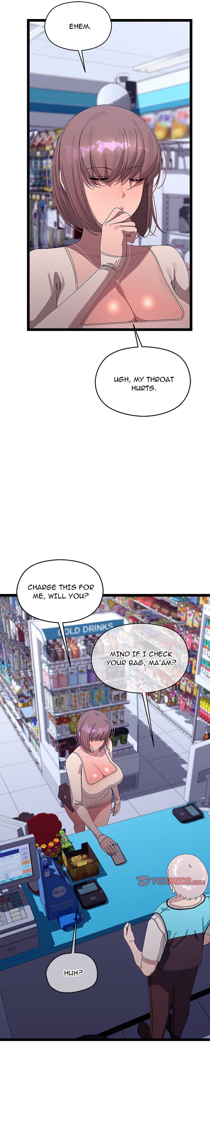 from-weakling-to-nemesis-chap-23-20